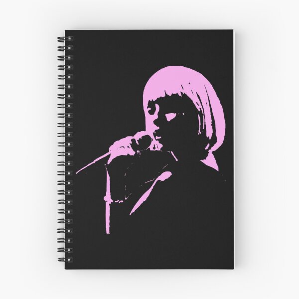 Item preview, Art - Scarlett Johansson designed and sold by socratesam.