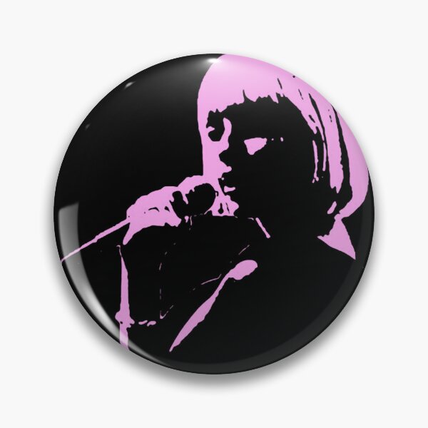 Item preview, Art - Scarlett Johansson designed and sold by socratesam.