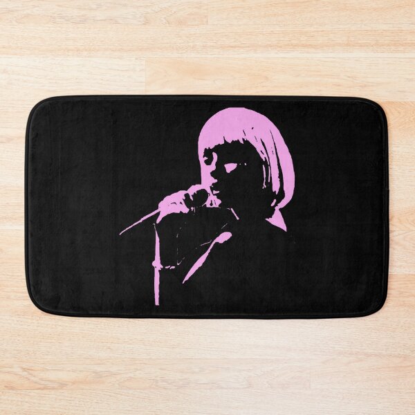 Item preview, Art - Scarlett Johansson designed and sold by socratesam.