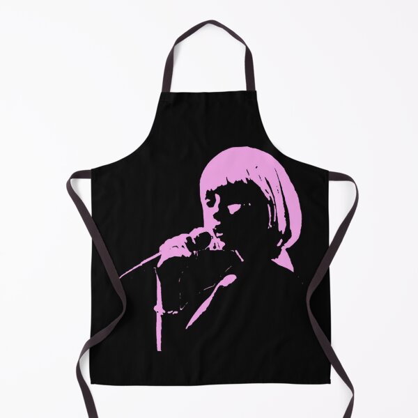 Item preview, Art - Scarlett Johansson designed and sold by socratesam.
