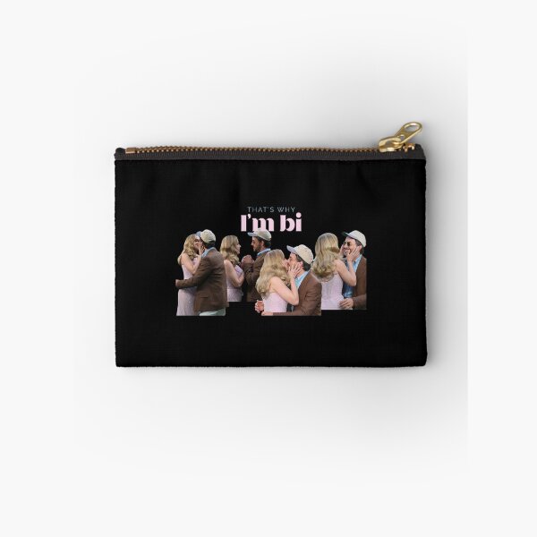 Item preview, Art - Scarlett Johansson designed and sold by socratesam.