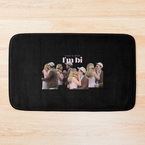 Item preview, Art - Scarlett Johansson designed and sold by socratesam.