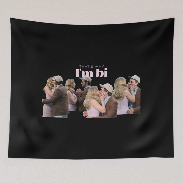 Item preview, Art - Scarlett Johansson designed and sold by socratesam.