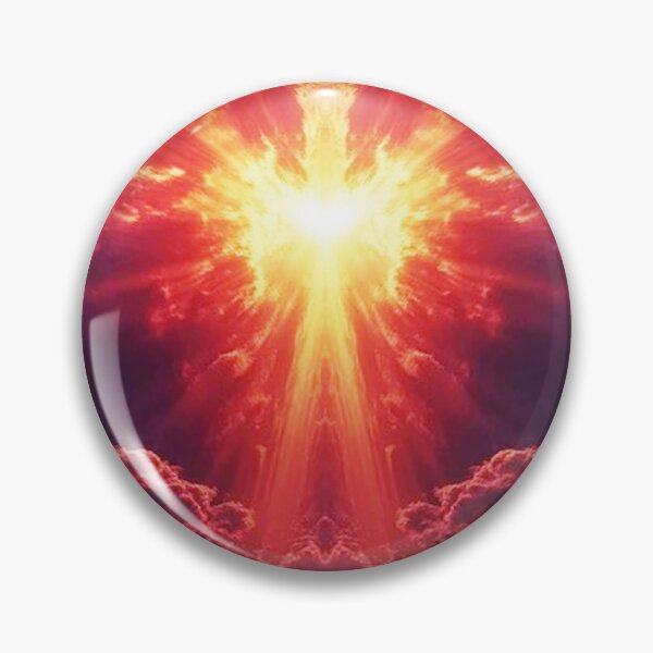 Item preview, Let There be Light designed and sold by Solitaire Parke.