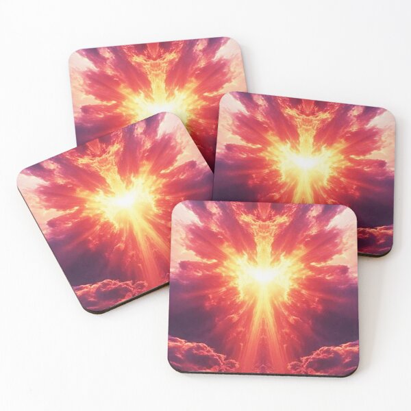 Item preview, Let There be Light designed and sold by Solitaire Parke.