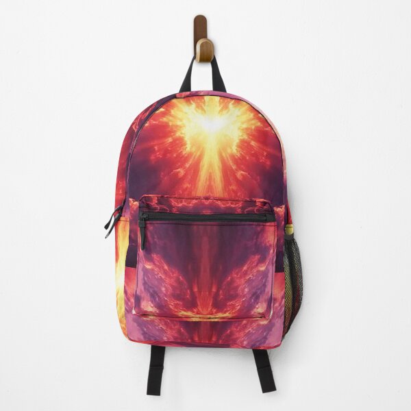 Item preview, Let There be Light designed and sold by Solitaire Parke.