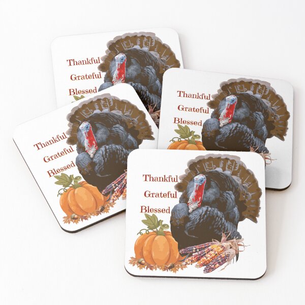 Item preview, Thanksgiving Vibes by H LaBs Creations © designed and sold by H LaBs Creations.