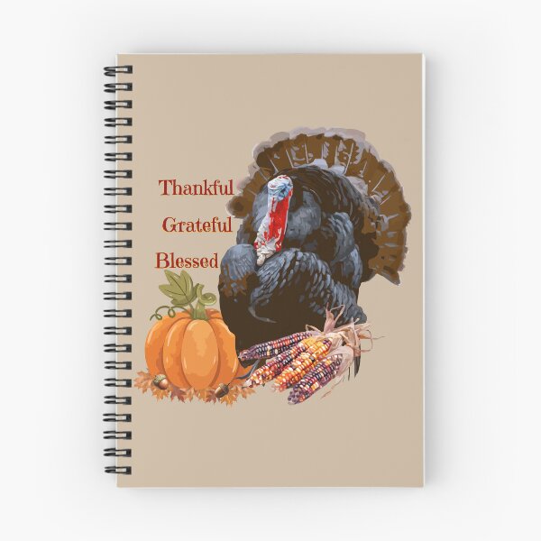 Item preview, Thanksgiving Vibes by H LaBs Creations © designed and sold by H LaBs Creations.