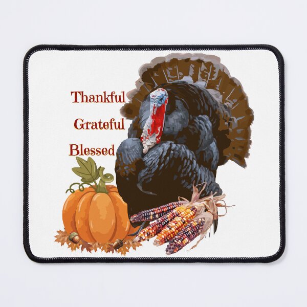 Item preview, Thanksgiving Vibes by H LaBs Creations © designed and sold by H LaBs Creations.