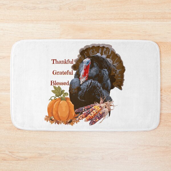 Item preview, Thanksgiving Vibes by H LaBs Creations © designed and sold by H LaBs Creations.
