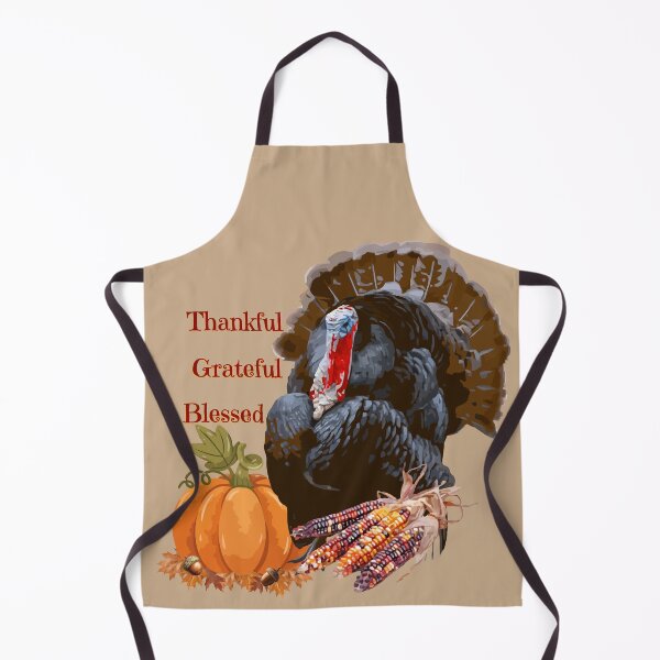 Item preview, Thanksgiving Vibes by H LaBs Creations © designed and sold by H LaBs Creations.
