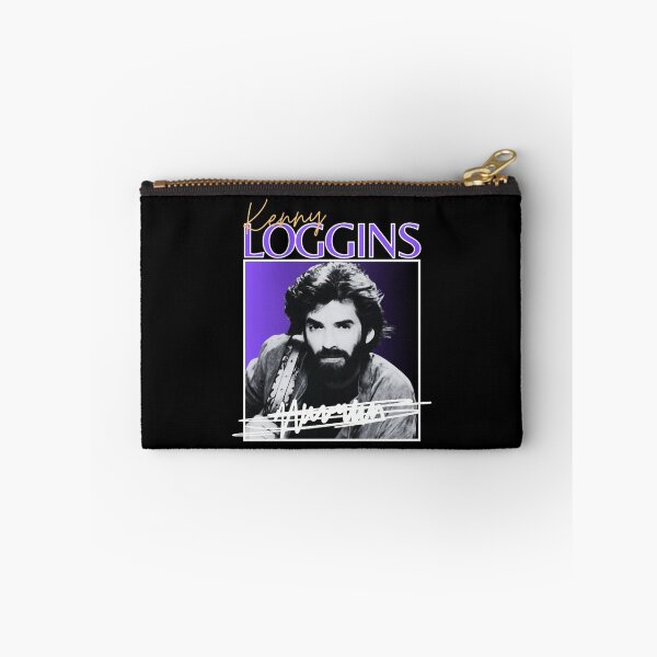 Item preview, Art - Kenny Loggins designed and sold by thomaasa.