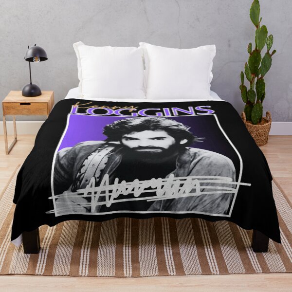 Item preview, Art - Kenny Loggins designed and sold by thomaasa.
