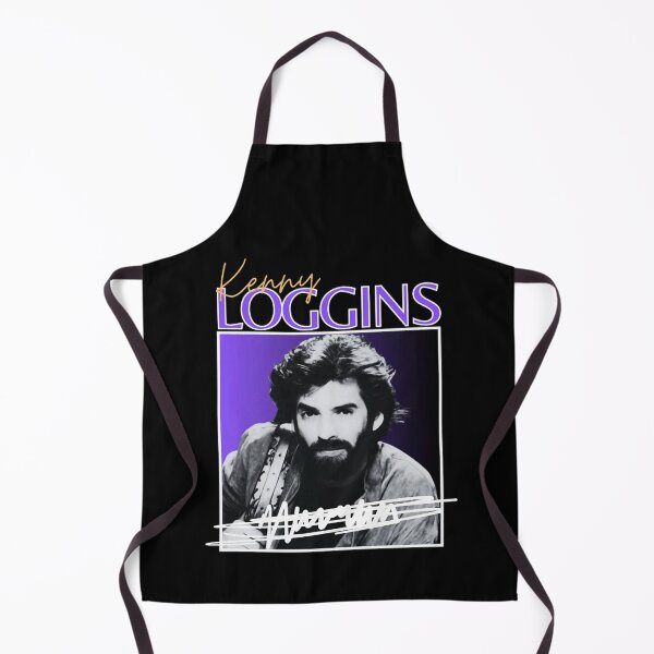 Item preview, Art - Kenny Loggins designed and sold by thomaasa.