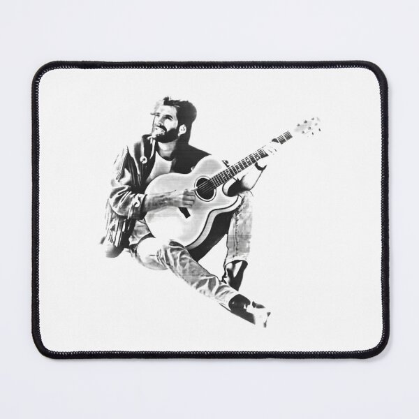 Item preview, Art - Kenny Loggins designed and sold by thomaasa.