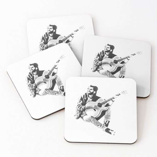 Item preview, Art - Kenny Loggins designed and sold by thomaasa.