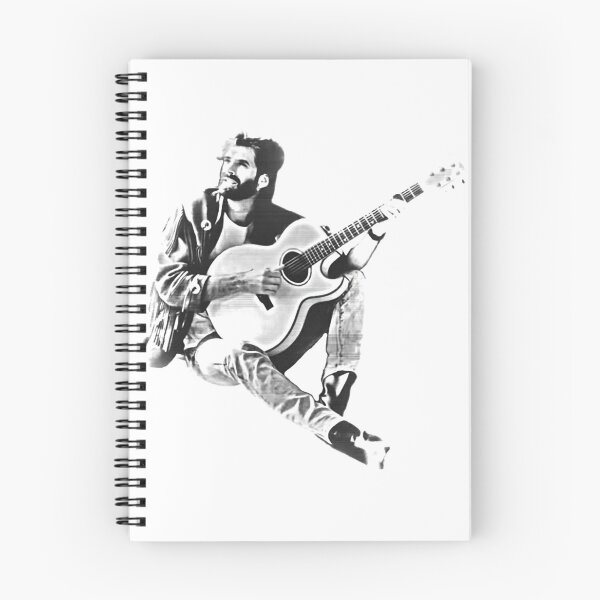 Item preview, Art - Kenny Loggins designed and sold by thomaasa.