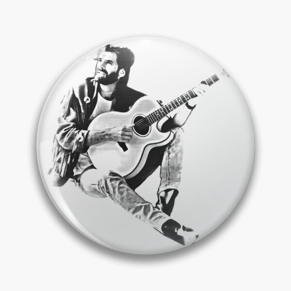 Item preview, Art - Kenny Loggins designed and sold by thomaasa.