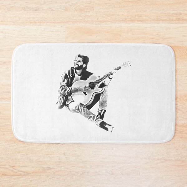 Item preview, Art - Kenny Loggins designed and sold by thomaasa.