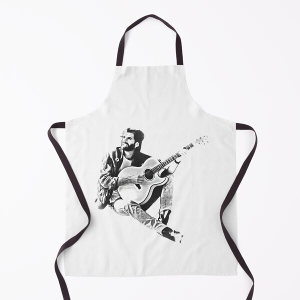 Item preview, Art - Kenny Loggins designed and sold by thomaasa.