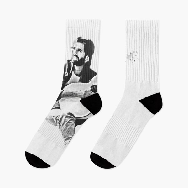 Item preview, Art - Kenny Loggins designed and sold by thomaasa.
