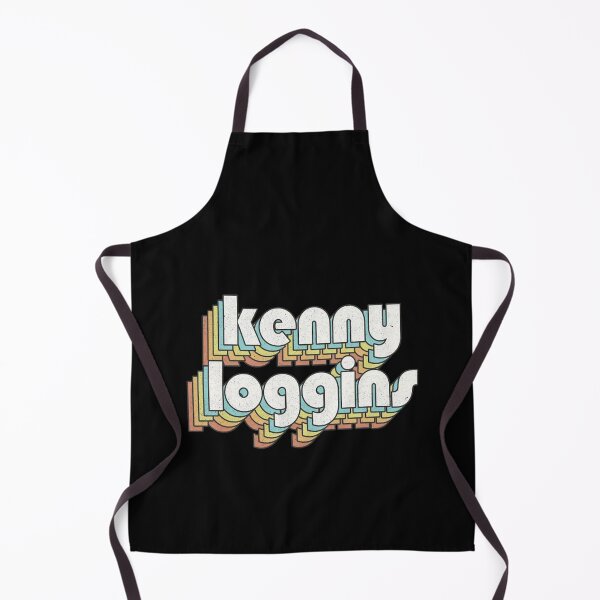 Item preview, Art - Kenny Loggins designed and sold by thomaasa.