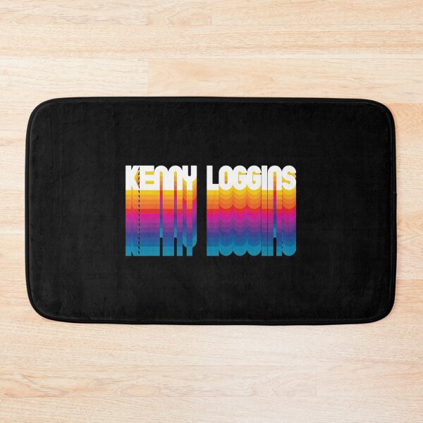 Item preview, Art - Kenny Loggins designed and sold by thomaasa.