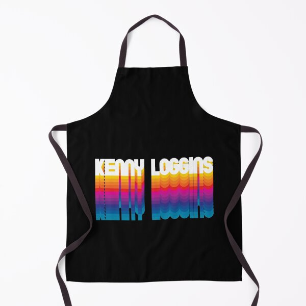 Item preview, Art - Kenny Loggins designed and sold by thomaasa.
