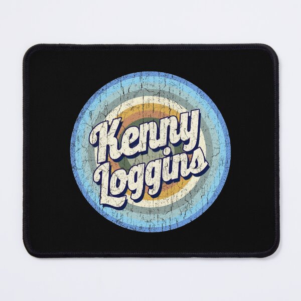 Item preview, Art - Kenny Loggins designed and sold by thomaasa.