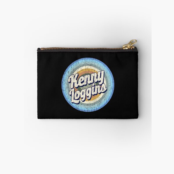 Item preview, Art - Kenny Loggins designed and sold by thomaasa.