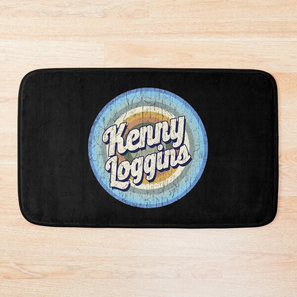 Item preview, Art - Kenny Loggins designed and sold by thomaasa.