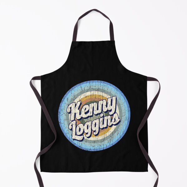 Item preview, Art - Kenny Loggins designed and sold by thomaasa.
