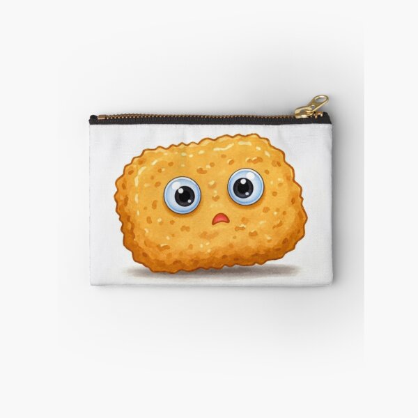 Item preview, Tater Tot Pun Gift  designed and sold by Gabriela McDaniel.