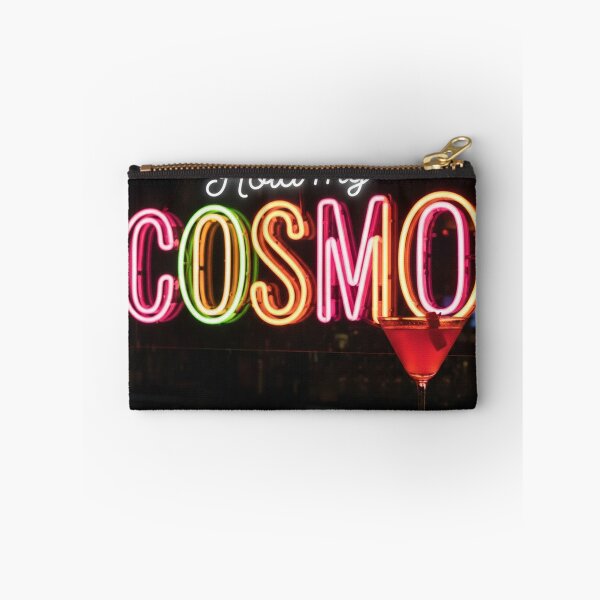 Aperçu de l'œuvre Tiens mon Cosmo créée et vendue par IOT22.