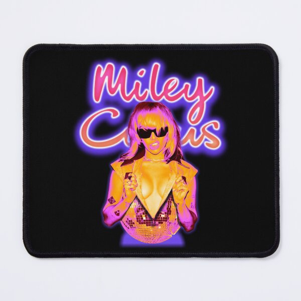 Item preview, Art - Miley Cyrus designed and sold by nataliewas.