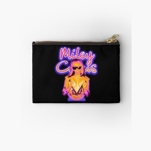 Item preview, Art - Miley Cyrus designed and sold by nataliewas.