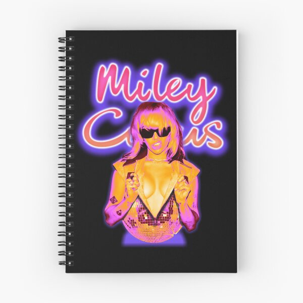 Item preview, Art - Miley Cyrus designed and sold by nataliewas.