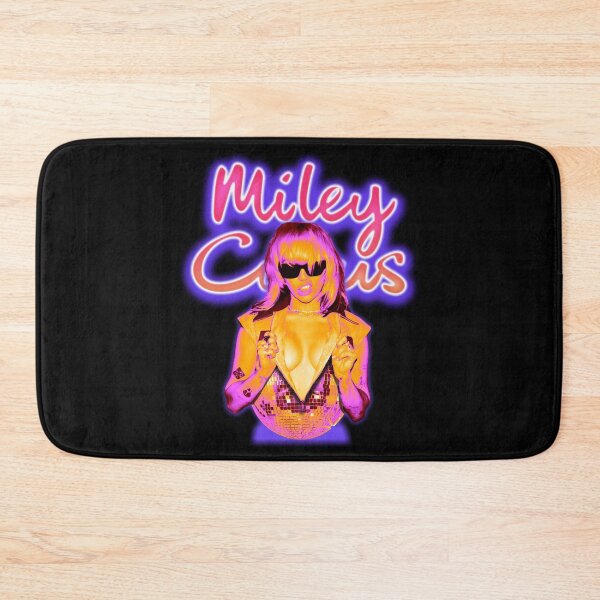 Item preview, Art - Miley Cyrus designed and sold by nataliewas.