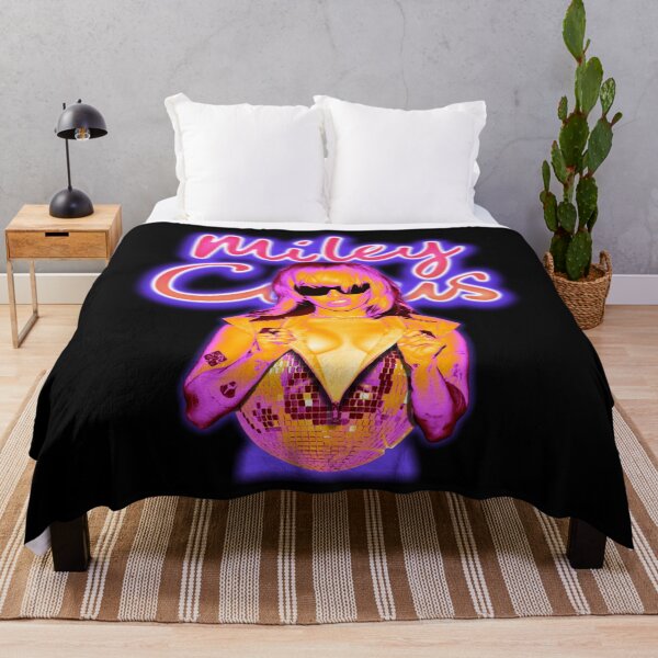 Item preview, Art - Miley Cyrus designed and sold by nataliewas.