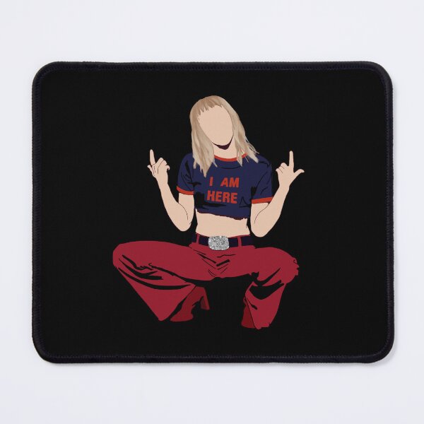 Item preview, Art - Miley Cyrus designed and sold by nataliewas.