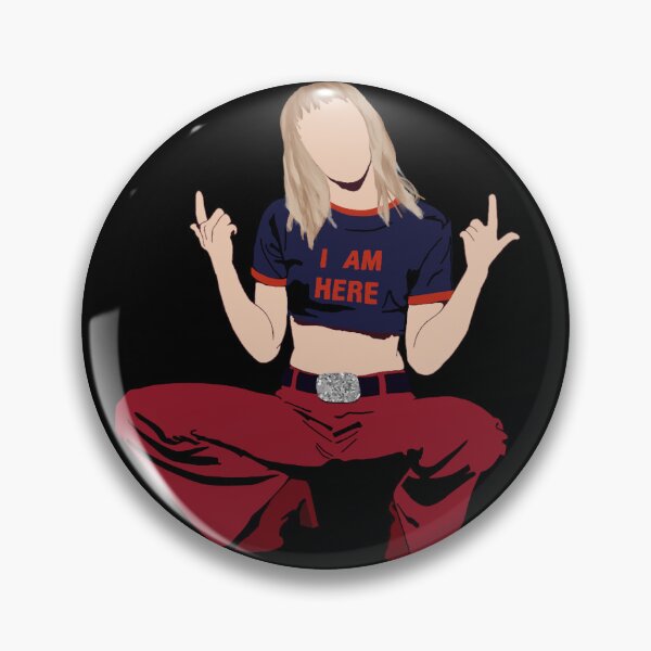 Item preview, Art - Miley Cyrus designed and sold by nataliewas.