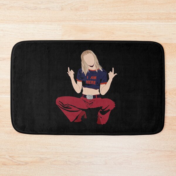 Item preview, Art - Miley Cyrus designed and sold by nataliewas.