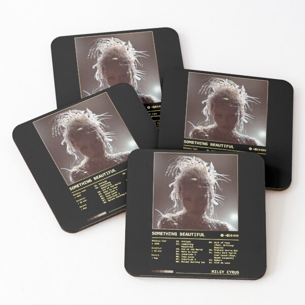 Item preview, Art - Miley Cyrus designed and sold by nataliewas.