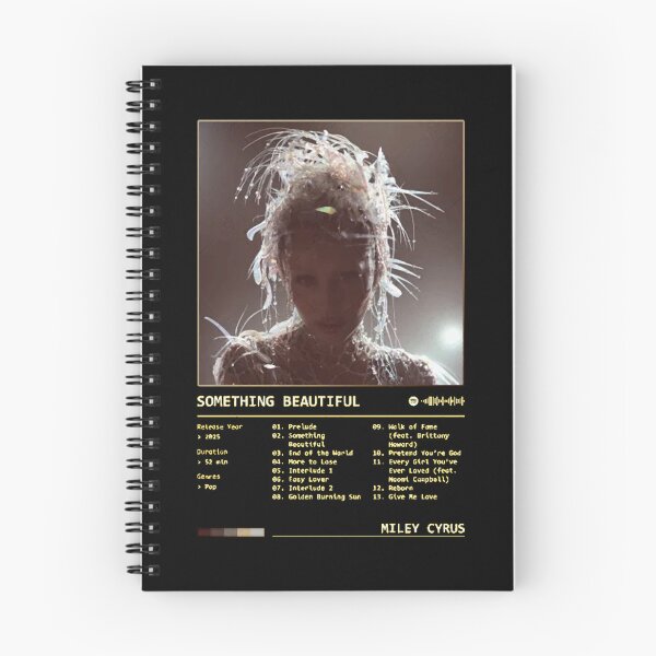 Artikelvorschau, Kunst - Miley Cyrus entworfen und verkauft von nataliewas.