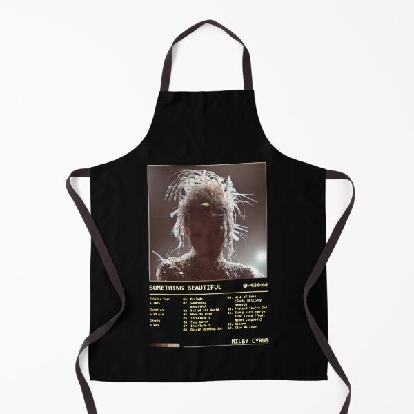 Item preview, Art - Miley Cyrus designed and sold by nataliewas.