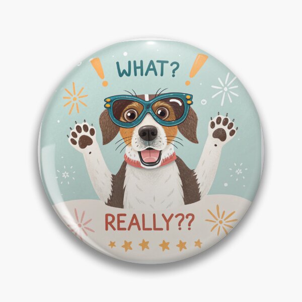 Item preview, Now What? Really? designed and sold by Fabrifrank.