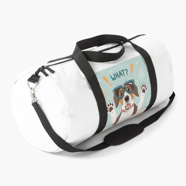 Item preview, Now What? Really? designed and sold by Fabrifrank.