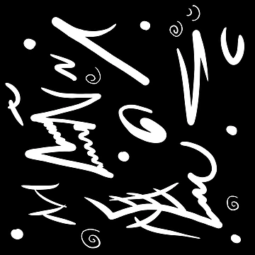 Artwork thumbnail, Pattern by OutJsWindow