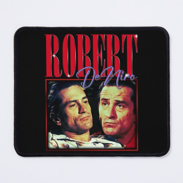 Item preview, Art - Robert De Niro designed and sold by thrasherbald.