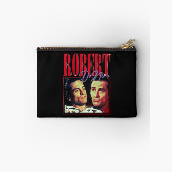 Item preview, Art - Robert De Niro designed and sold by thrasherbald.